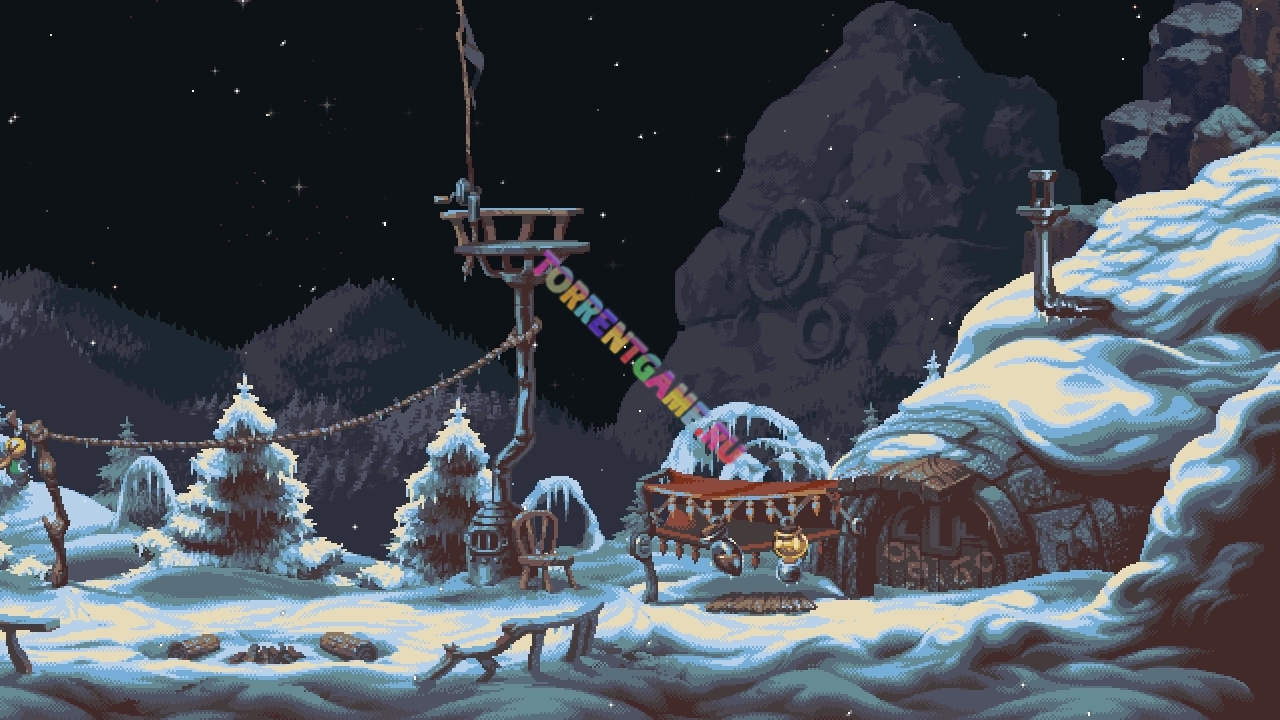 Изображение 7