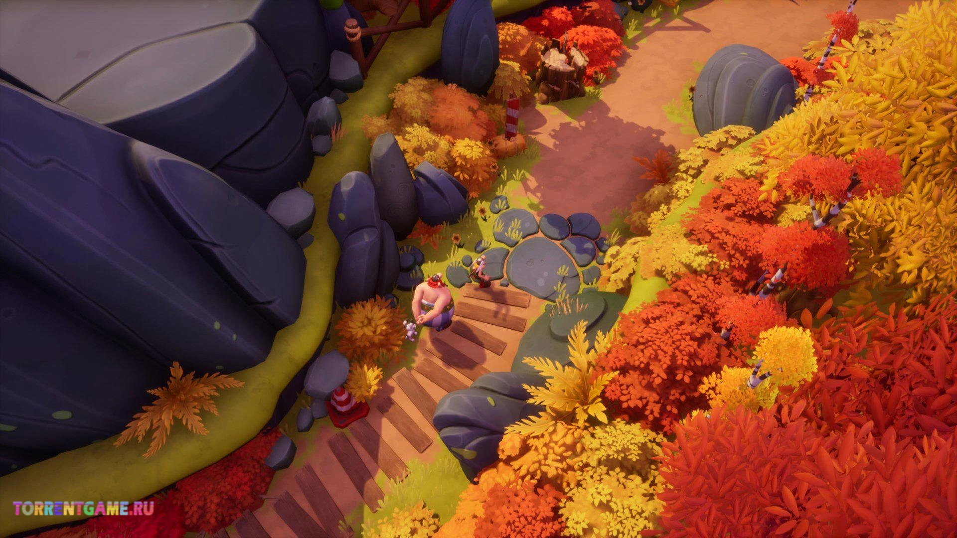 Изображение 3