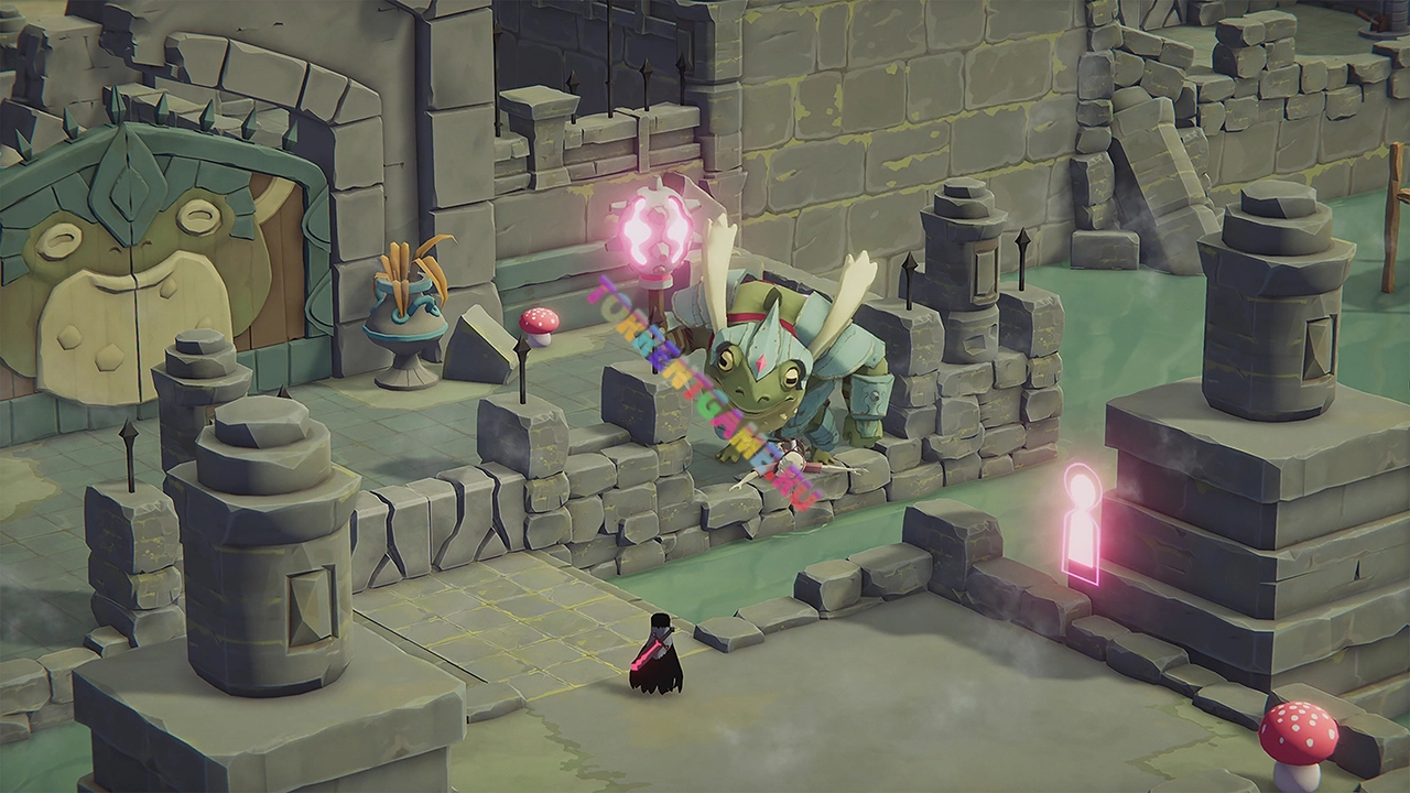 Изображение 4