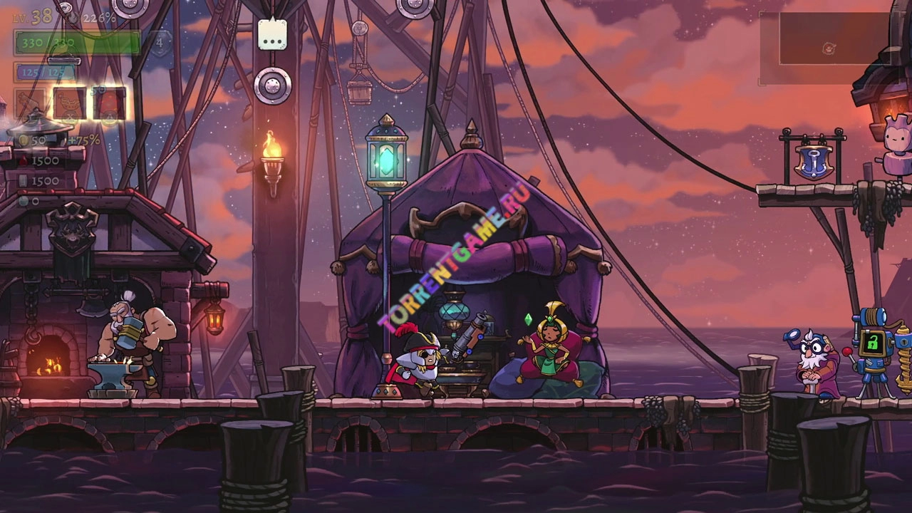 Изображение 5