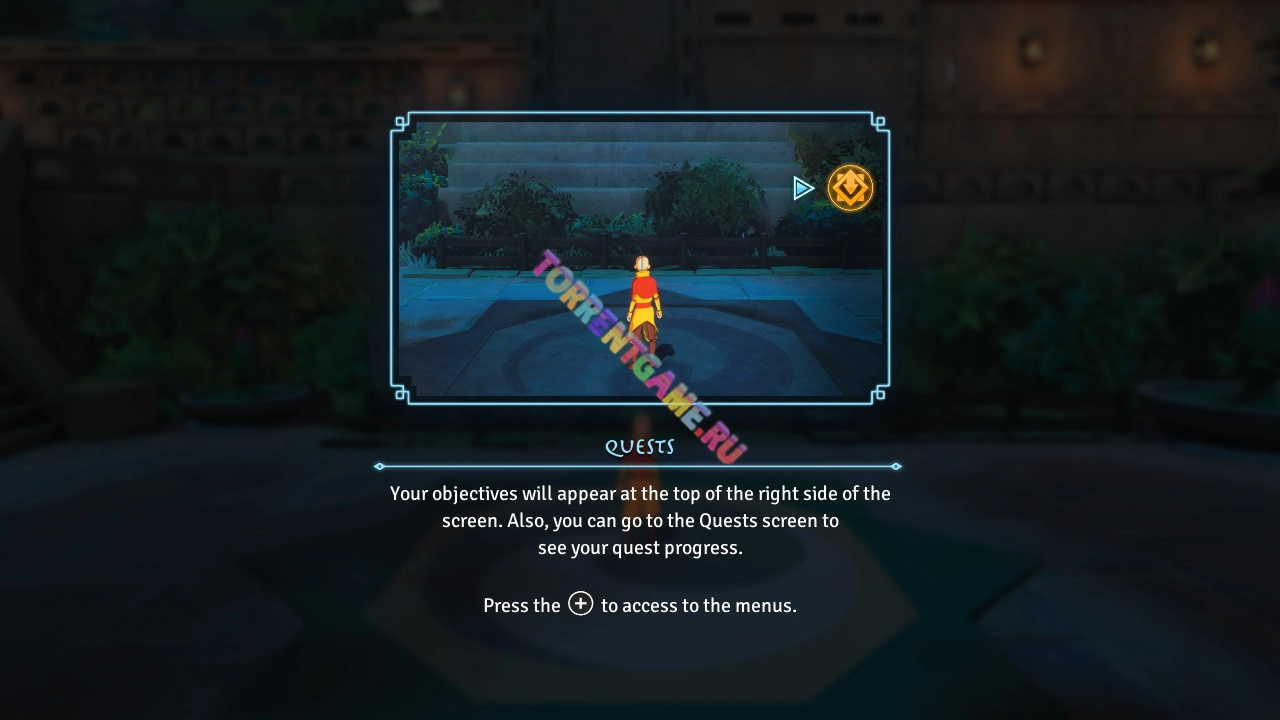 Изображение 7