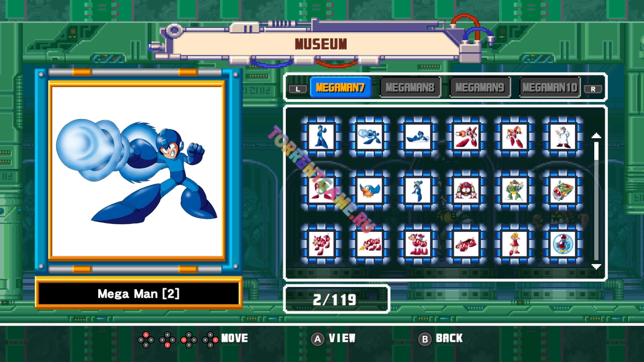 Изображение 3