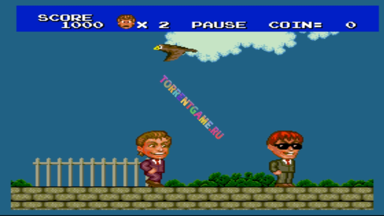 Изображение 3