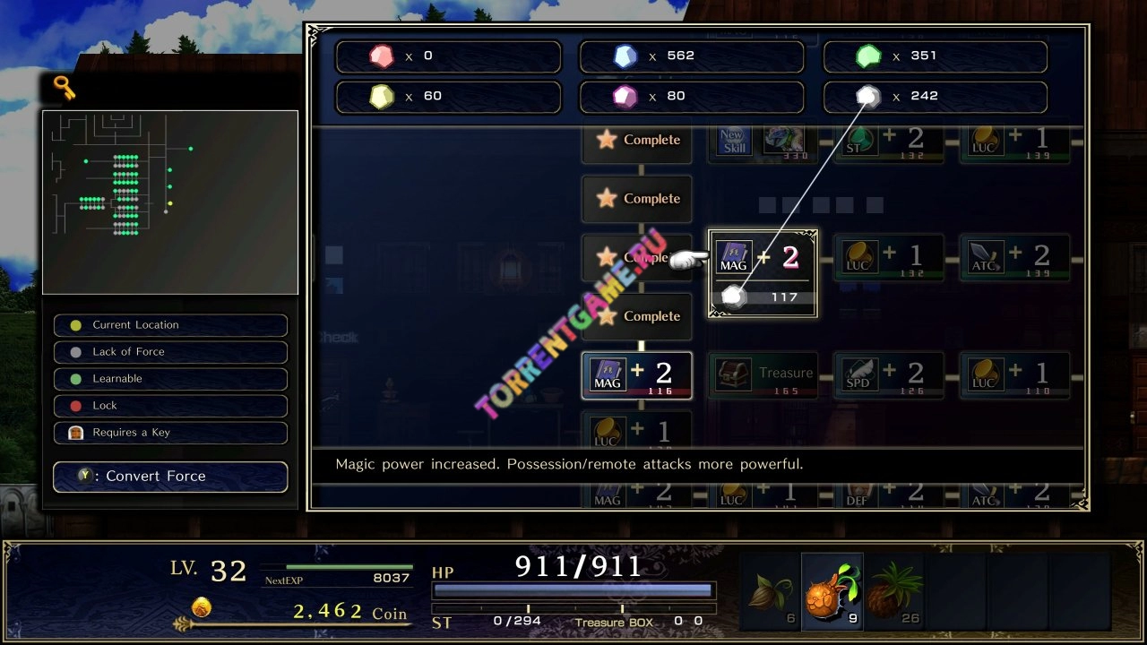 Изображение 8