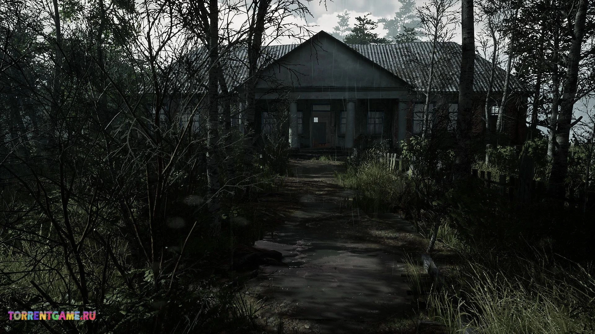 Изображение 4