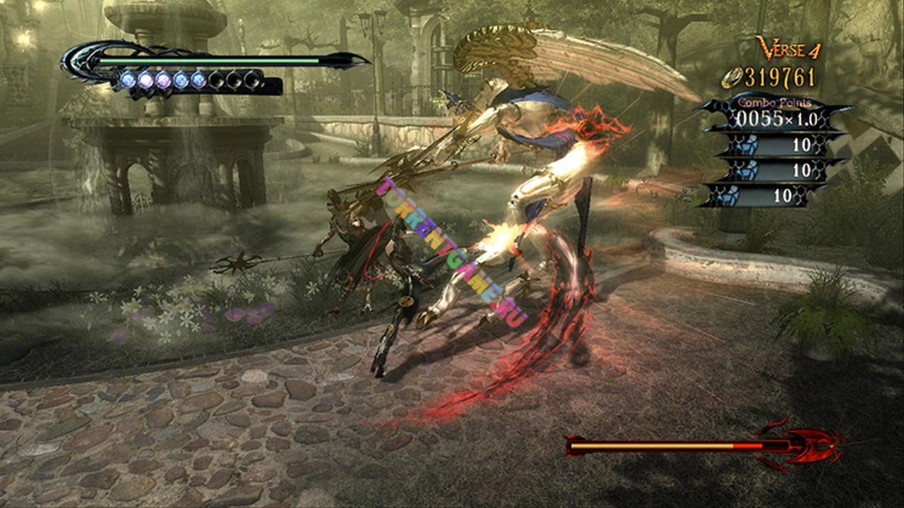 Изображение 5