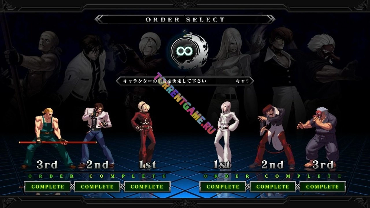 Изображение 7