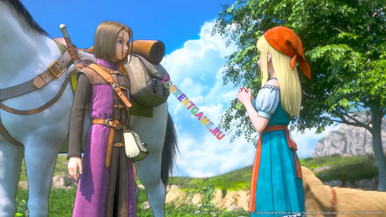 Изображение 7