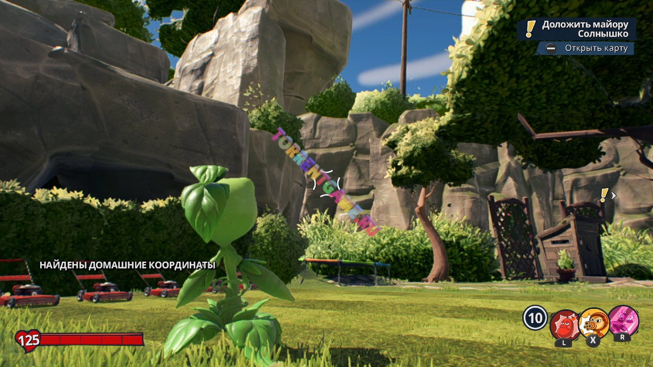 Изображение 7