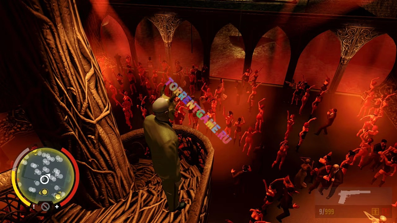 Изображение 7