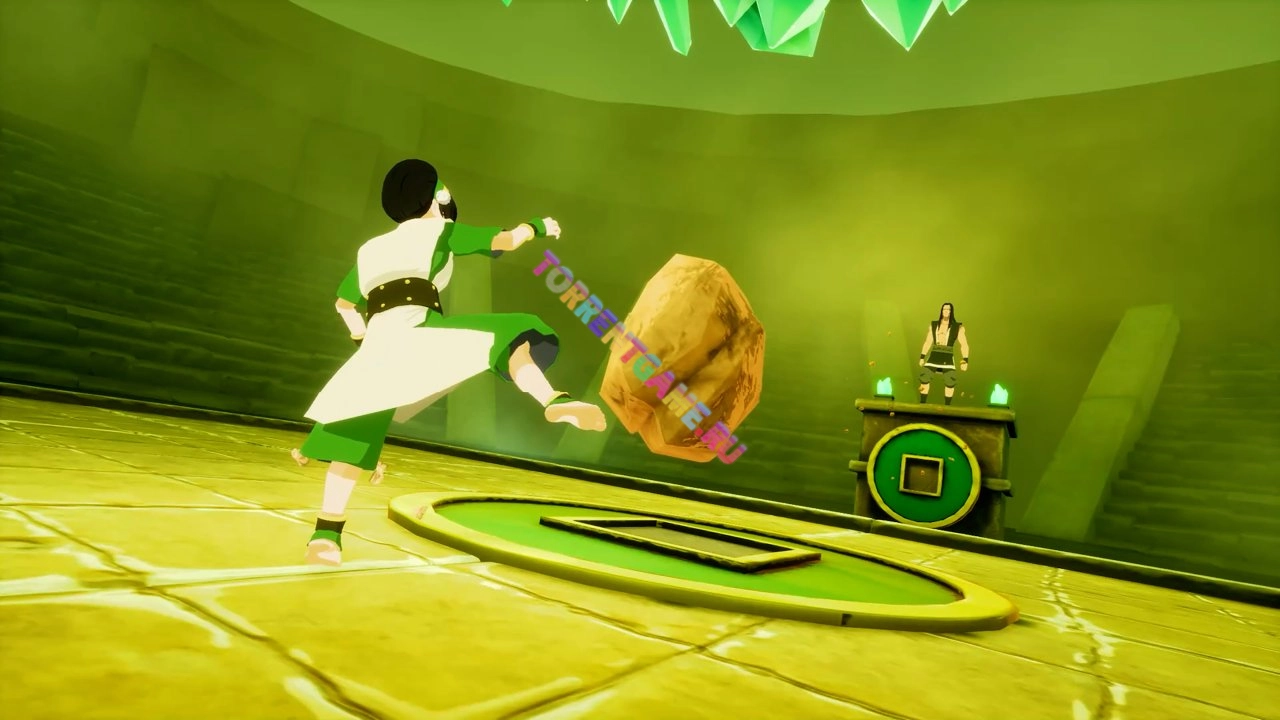 Изображение 4