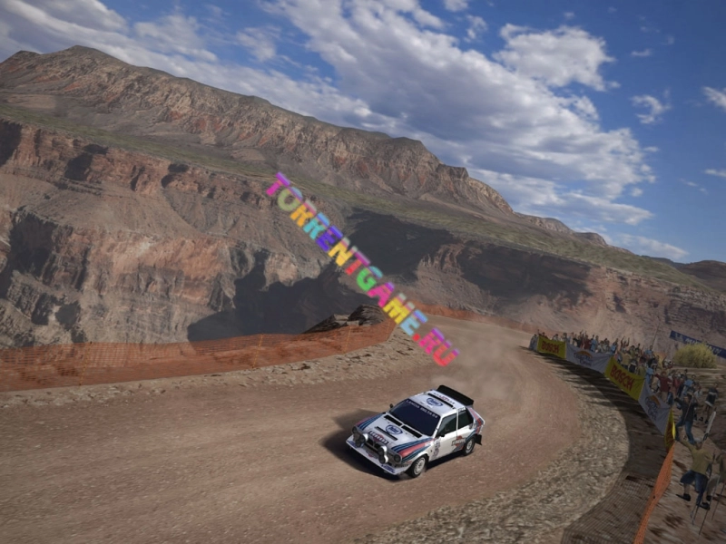 Изображение 8