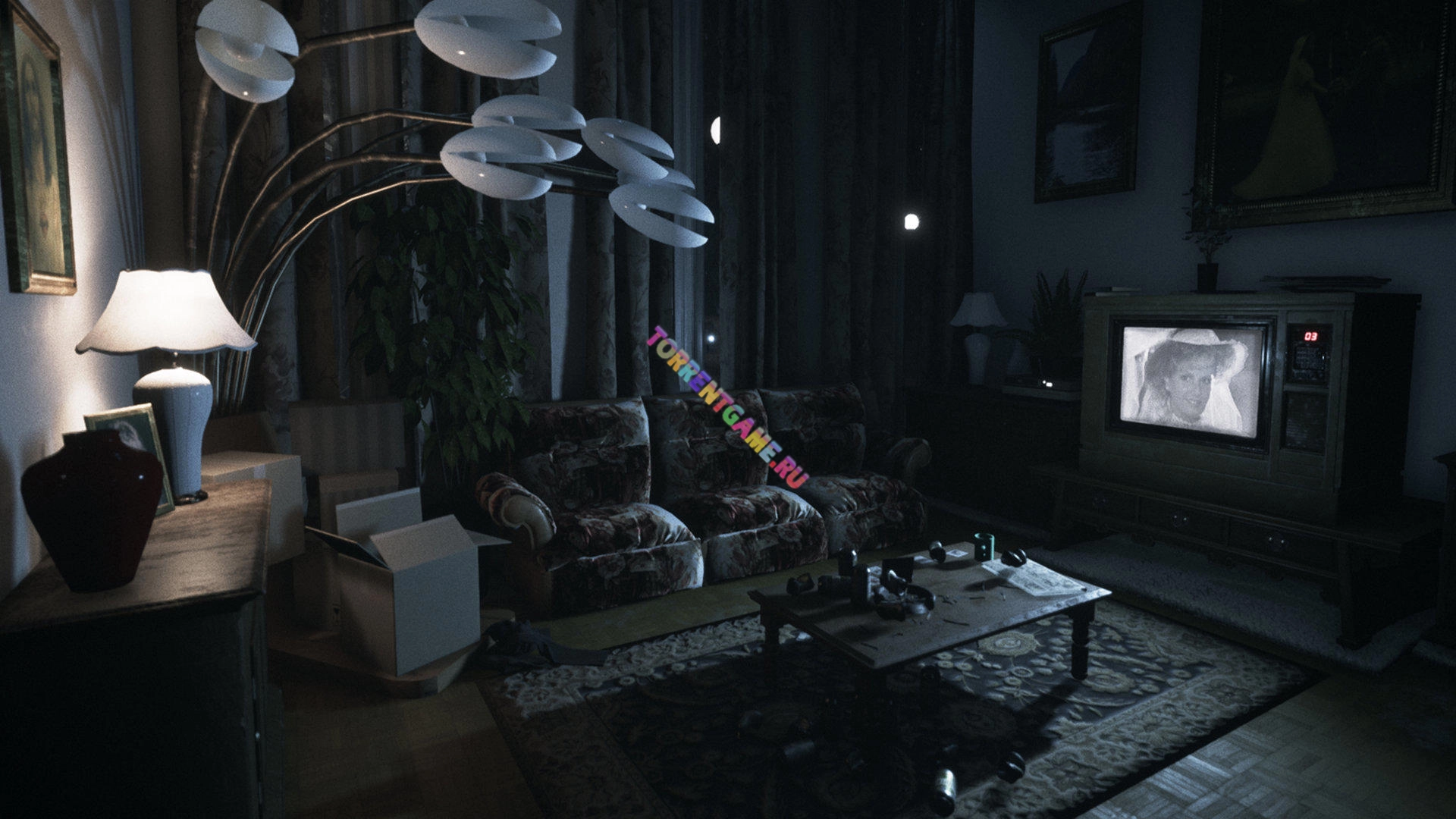 Изображение 4