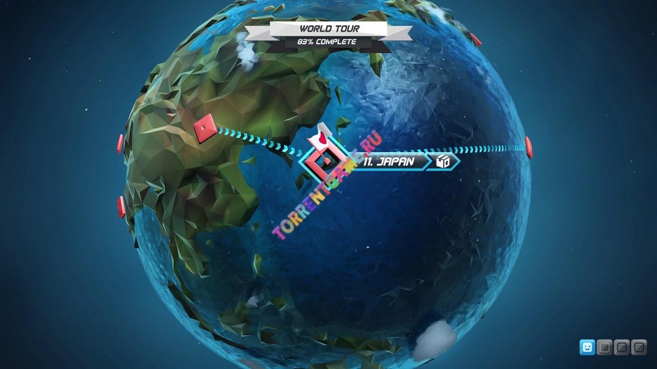 Изображение 5