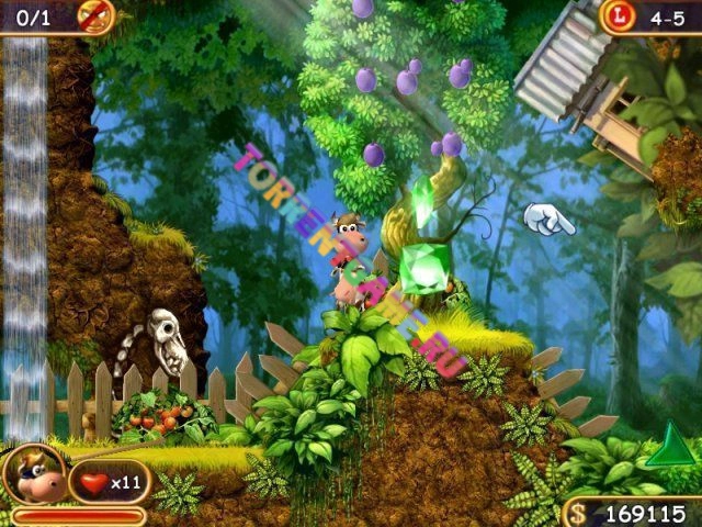 Изображение 2