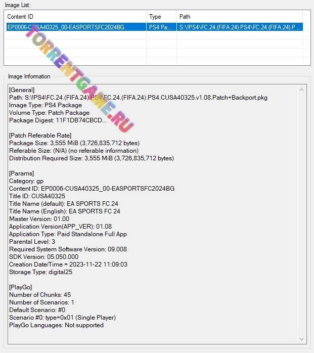 Изображение 6