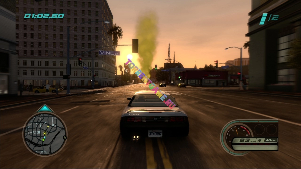 Изображение 4