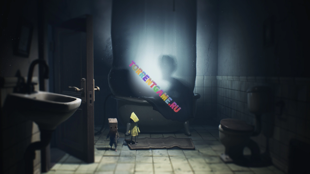 Изображение 6