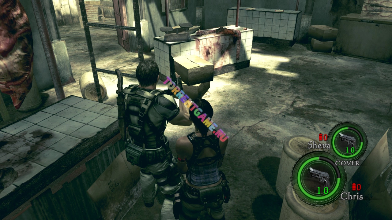 Изображение 3