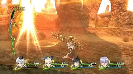 Изображение 6