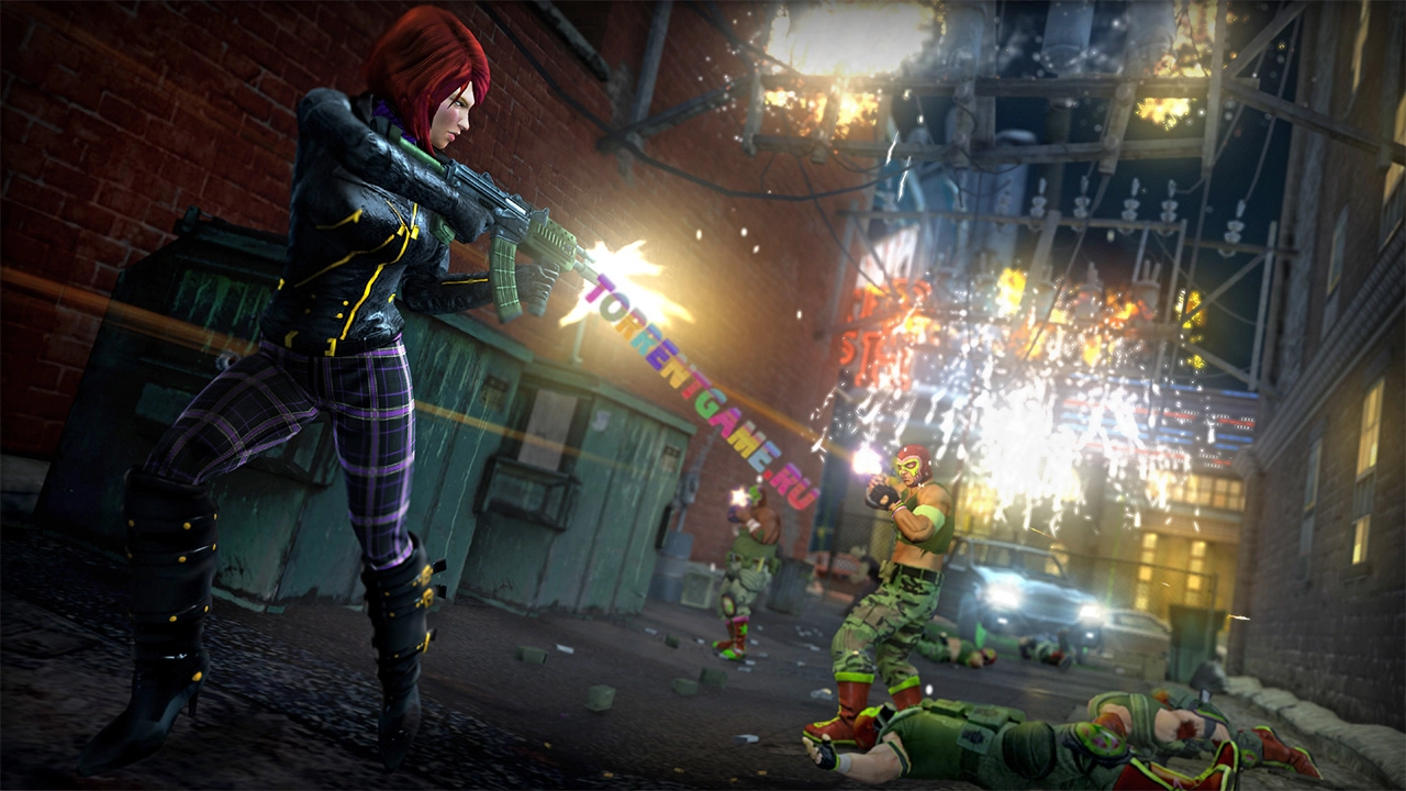 Изображение 4