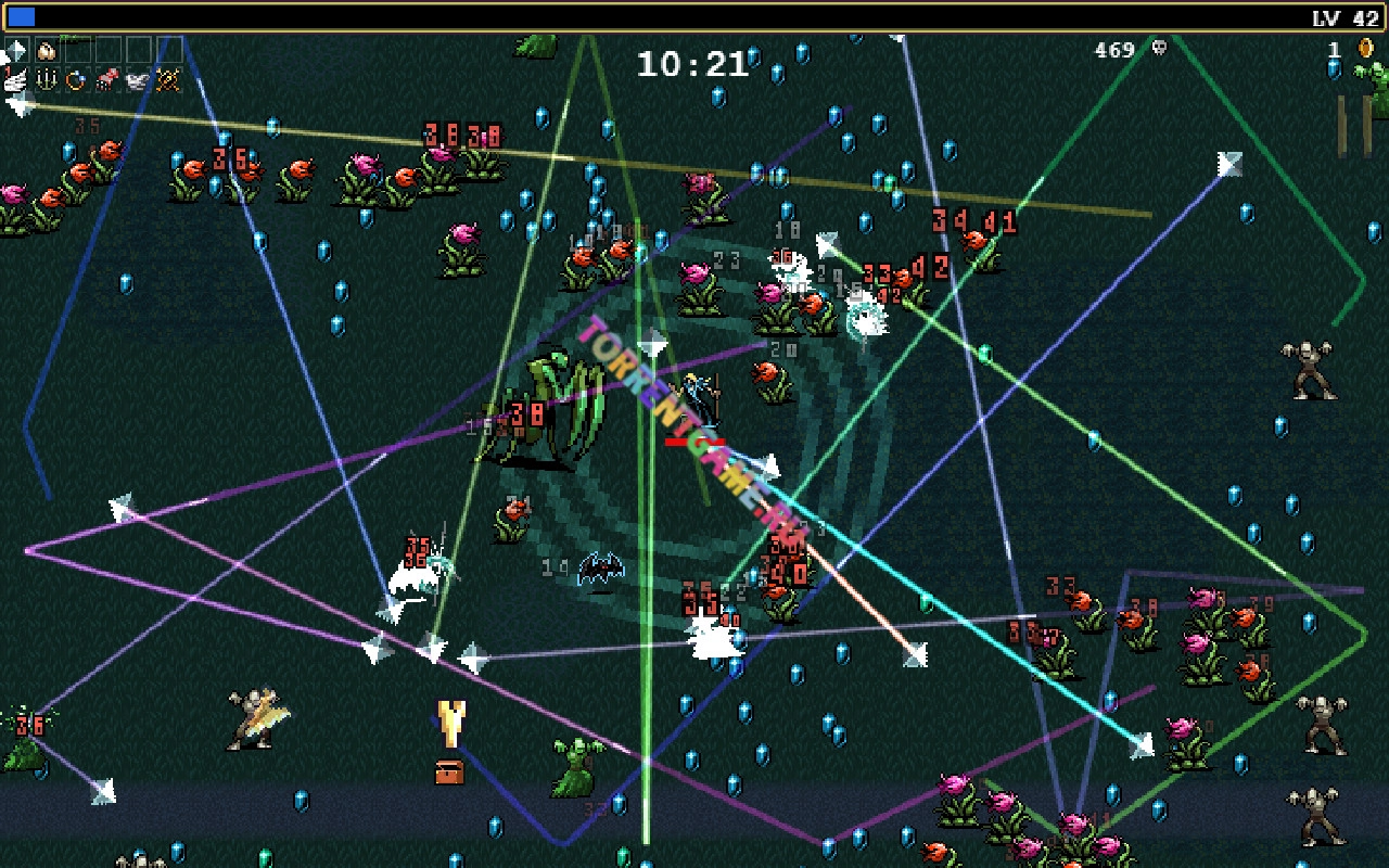 Изображение 5