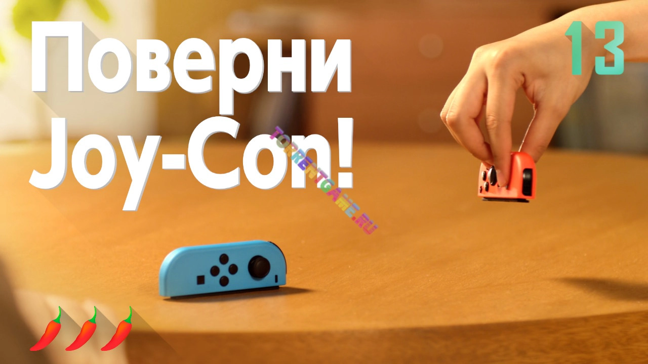 Изображение 5