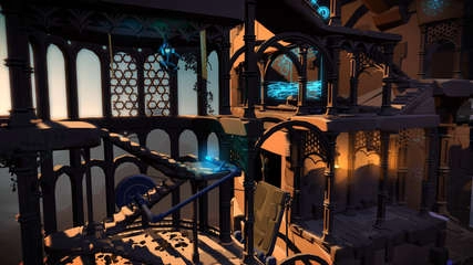 Изображение 6