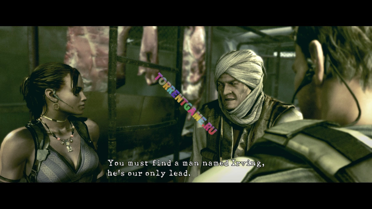 Изображение 6