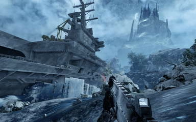 Изображение 6