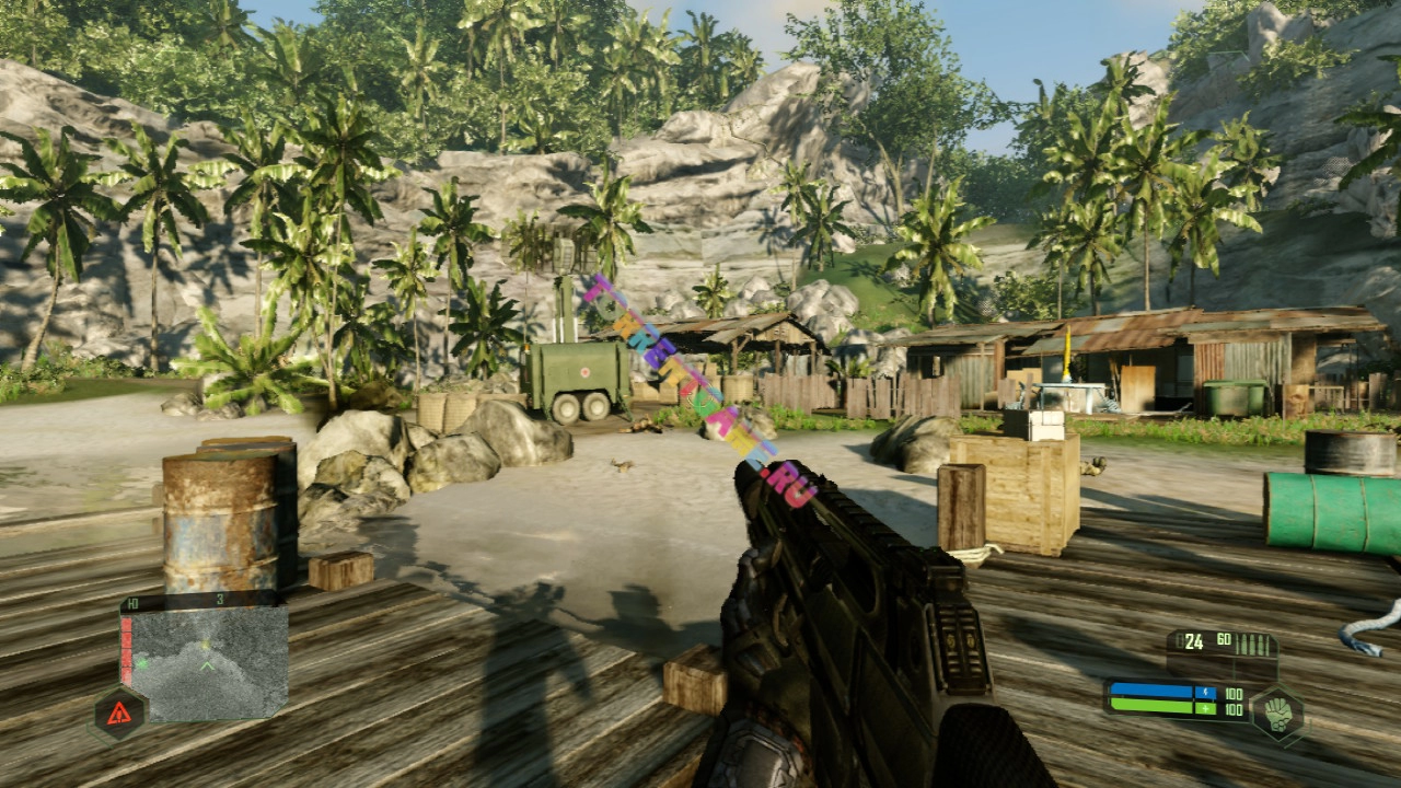 Изображение 8