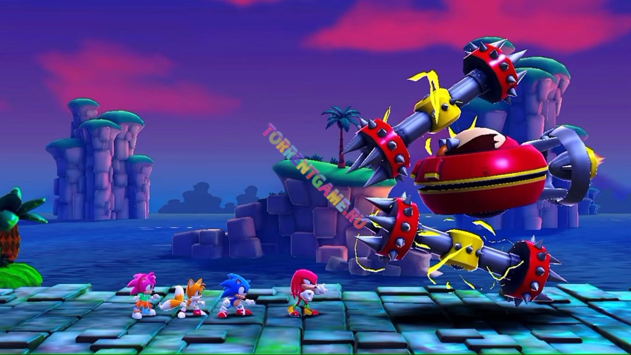 Изображение 3