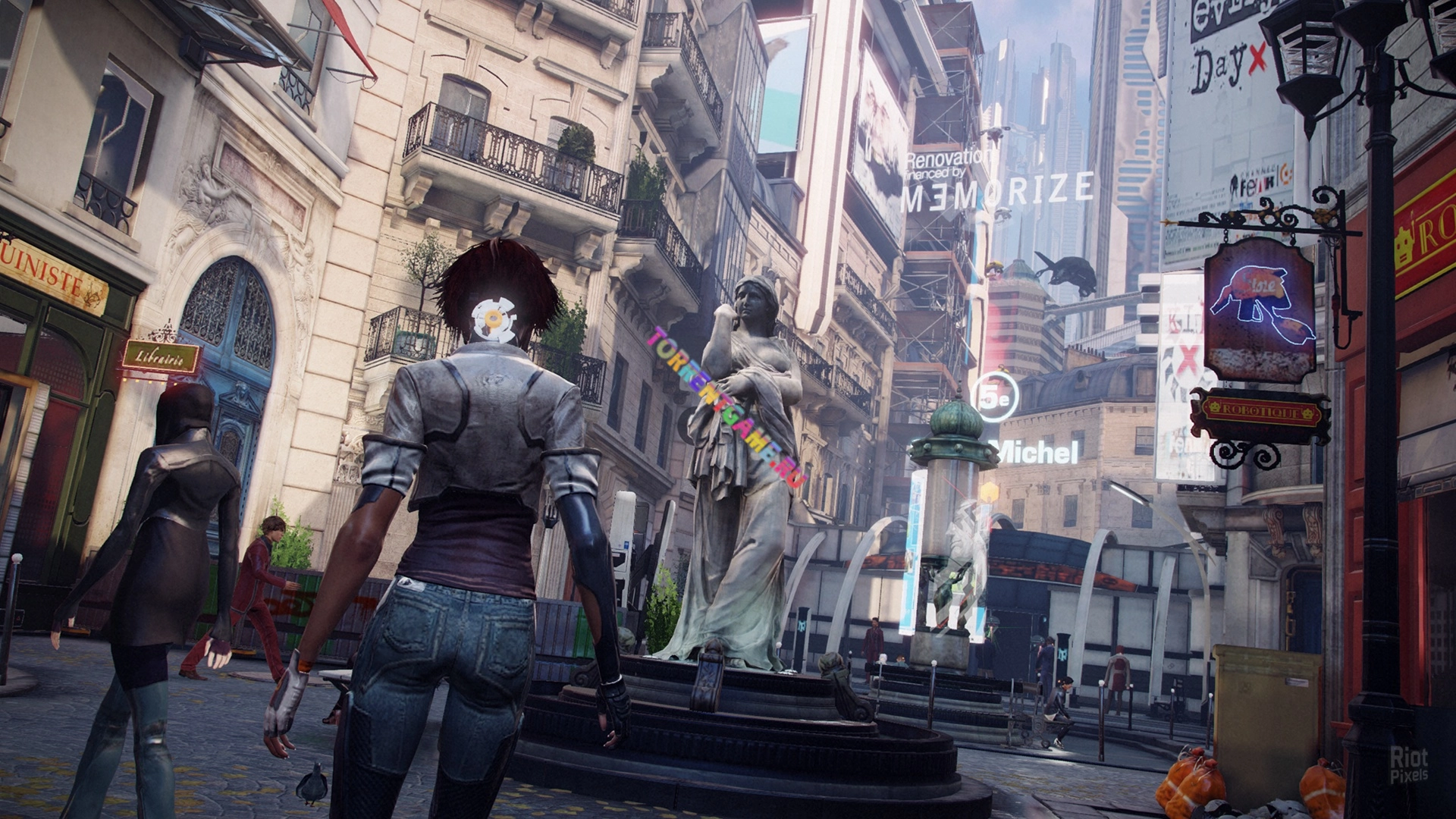 Изображение 5