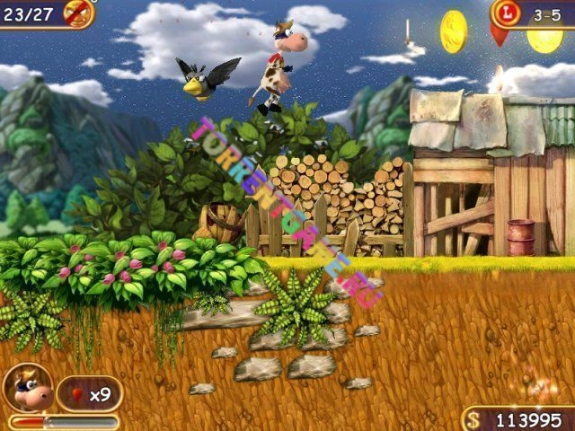 Изображение 3