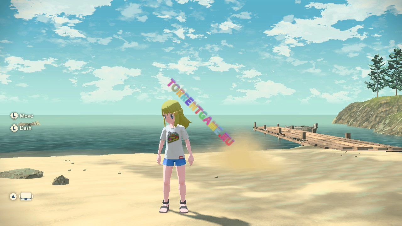 Изображение 4