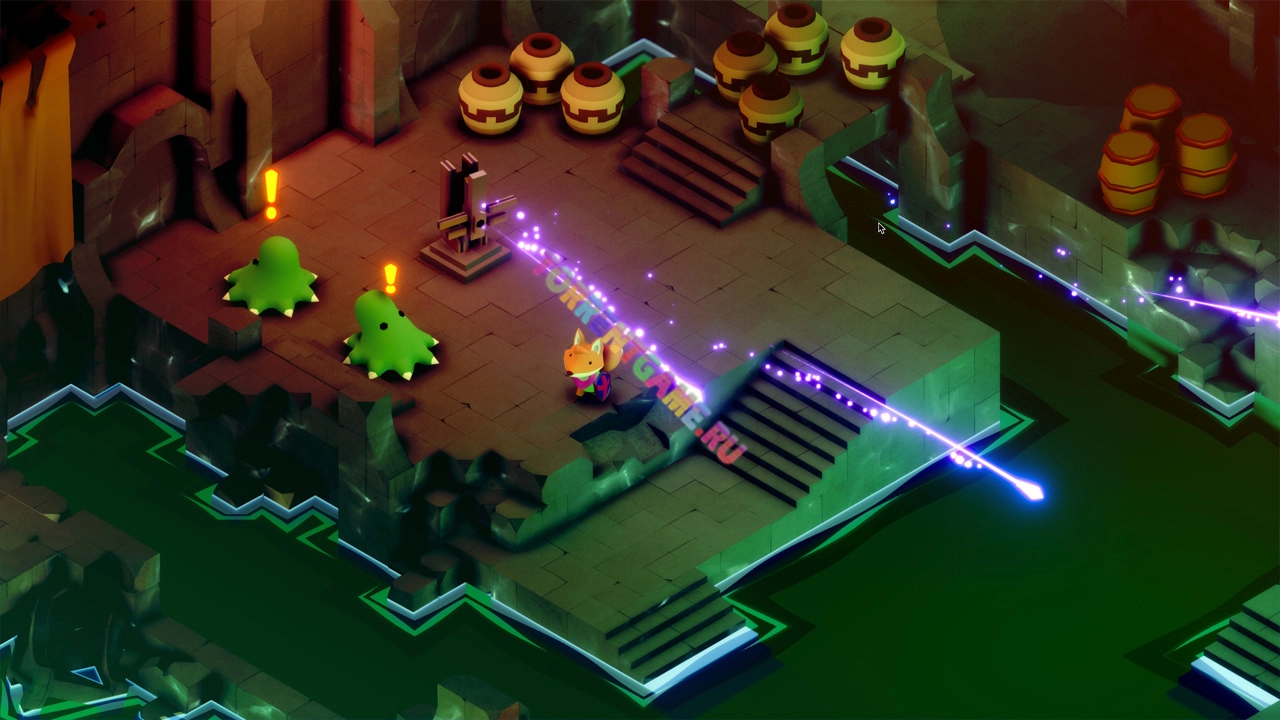 Изображение 7