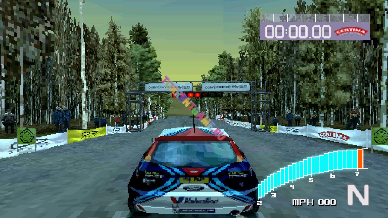 Изображение 6