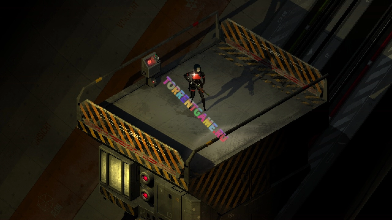 Изображение 6