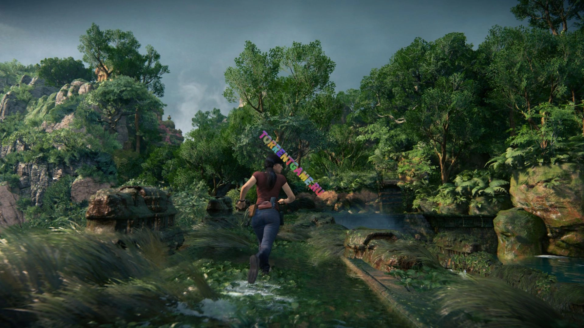 Изображение 1