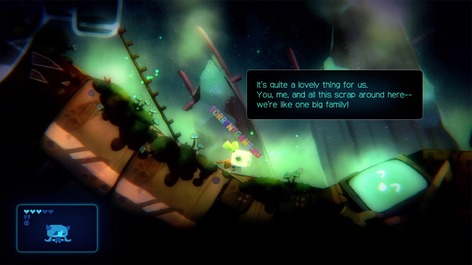 Изображение 6