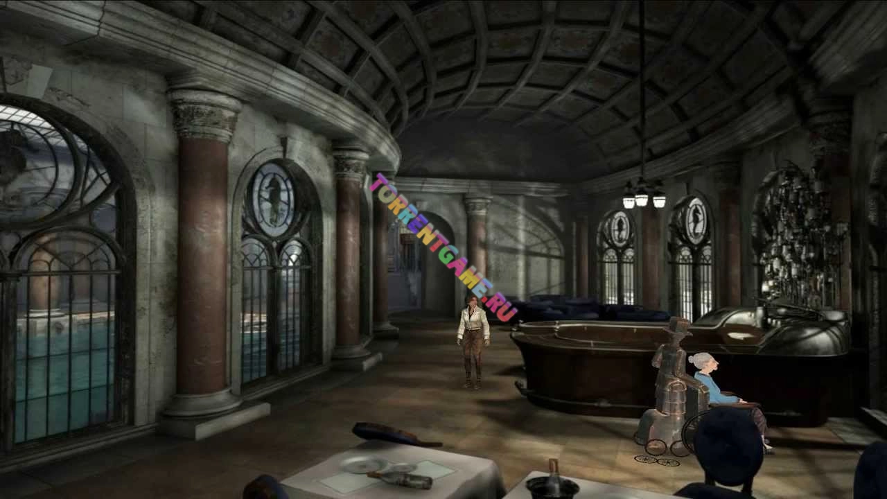 Изображение 5