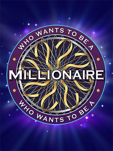  Who Wants To Be A Millionaire? Deluxe Edition v1.3.0.1 & 4 Дополнения 