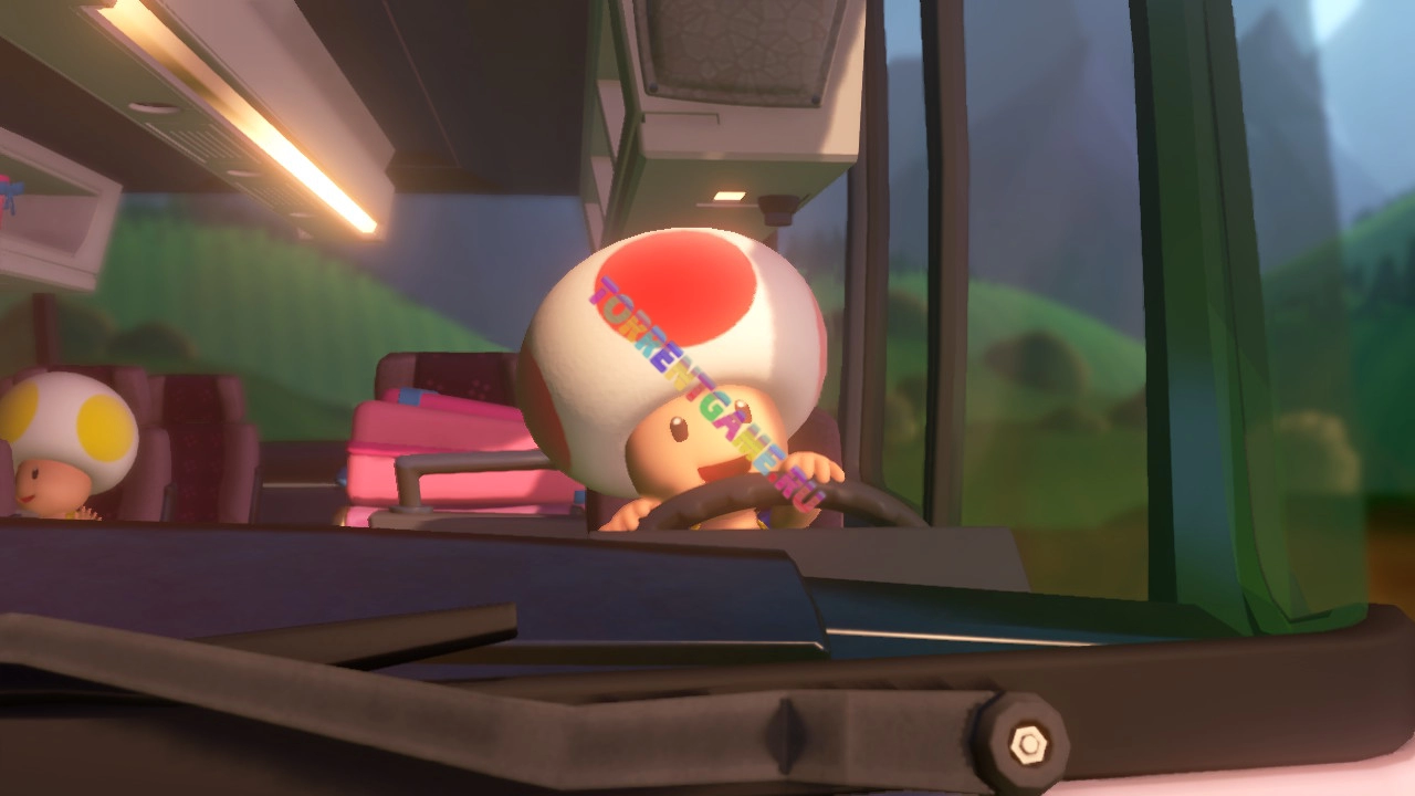 Изображение 8