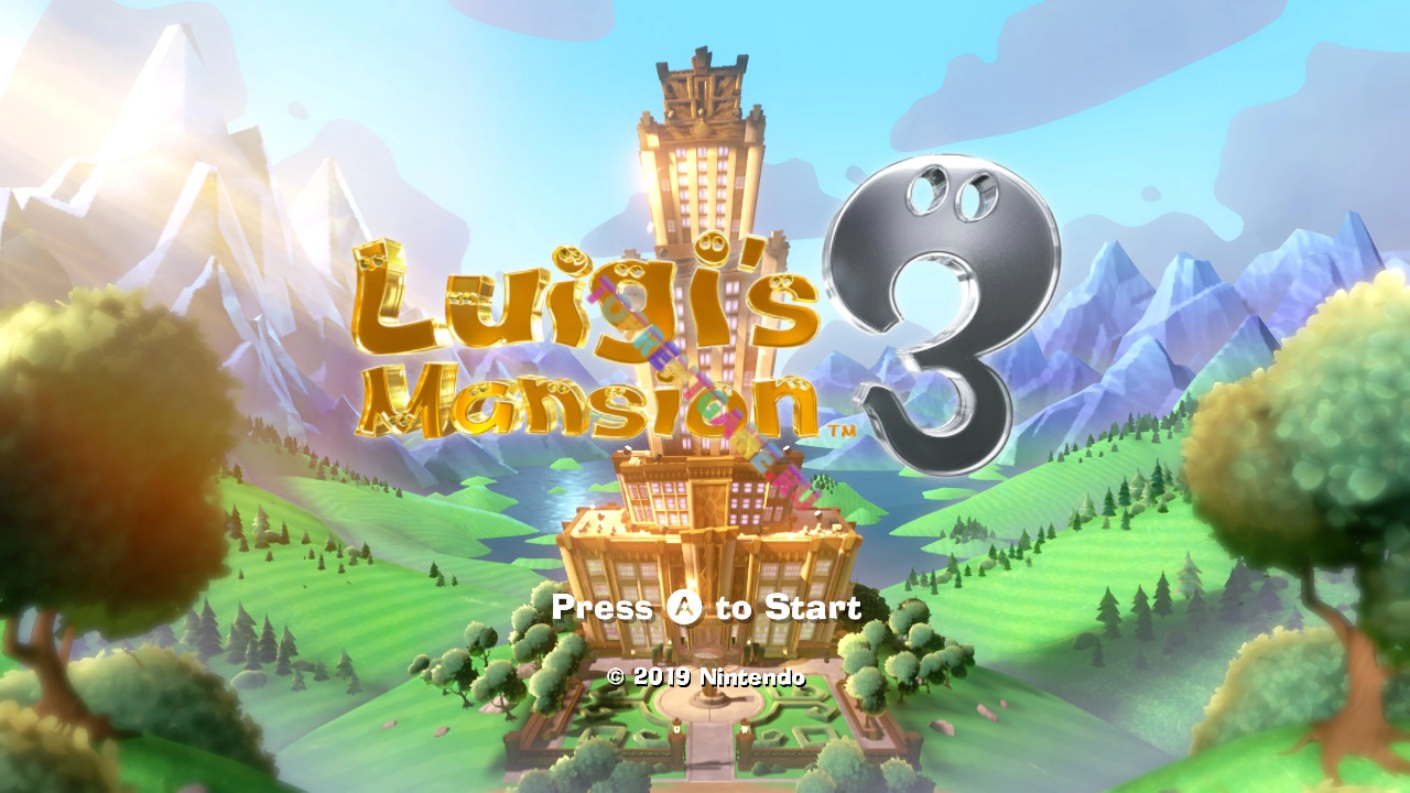 Изображение 7