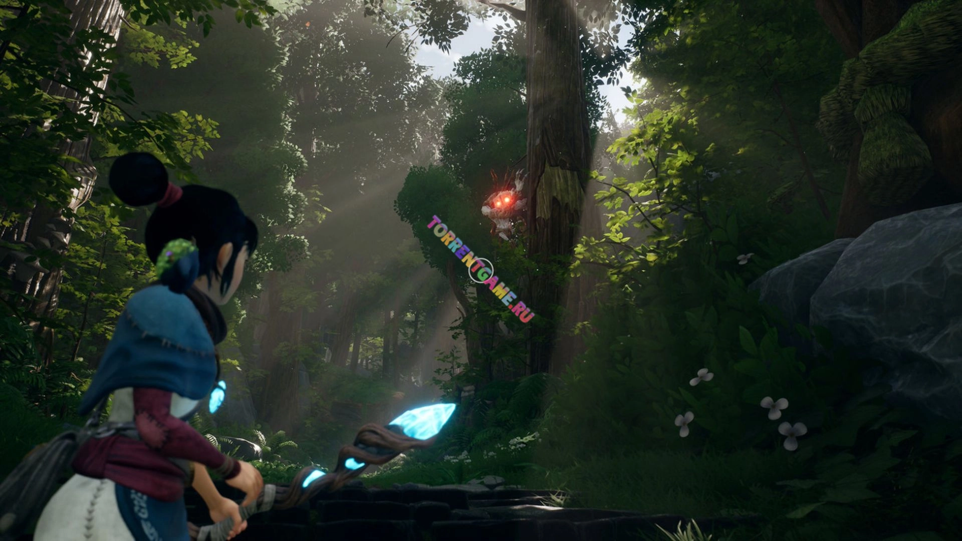 Изображение 7