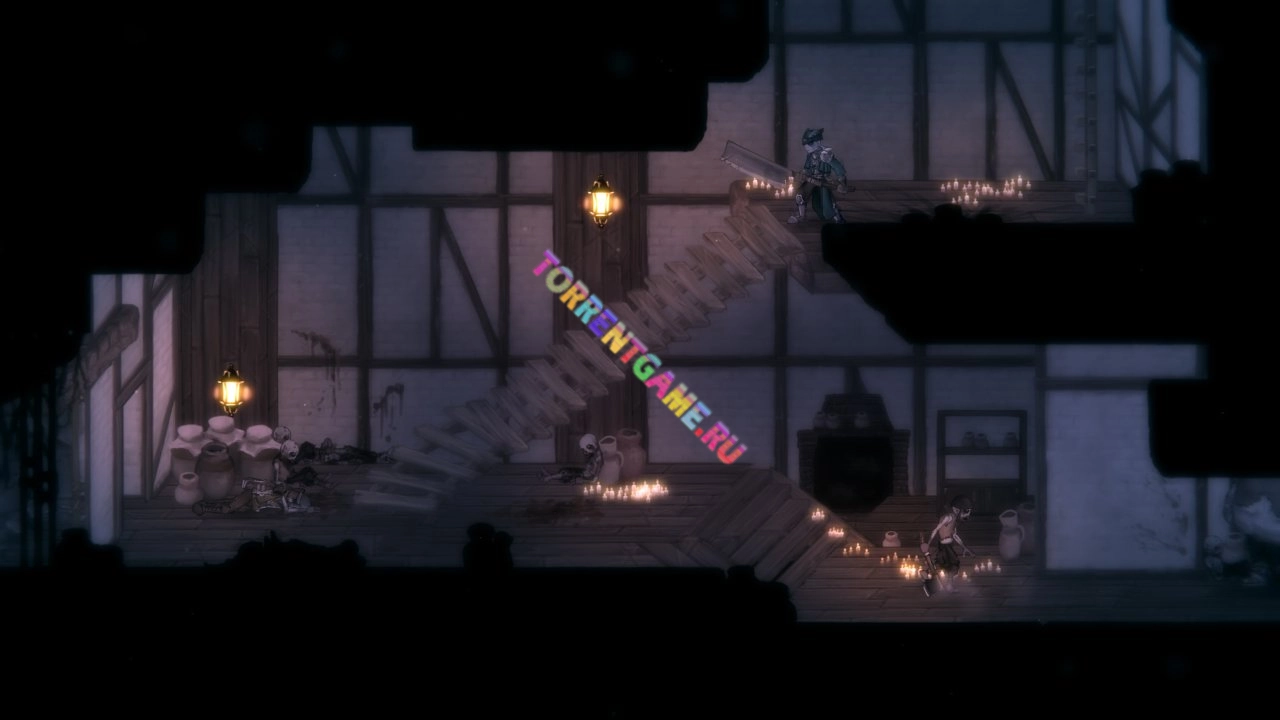 Изображение 8