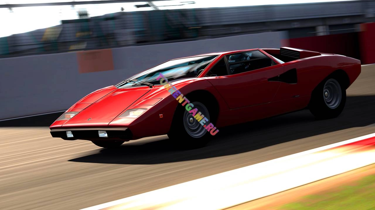 Изображение 7