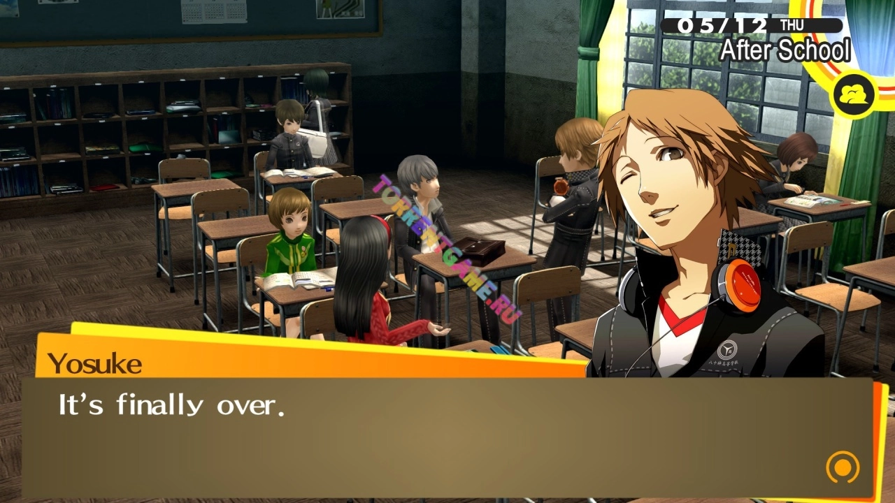 Изображение 6