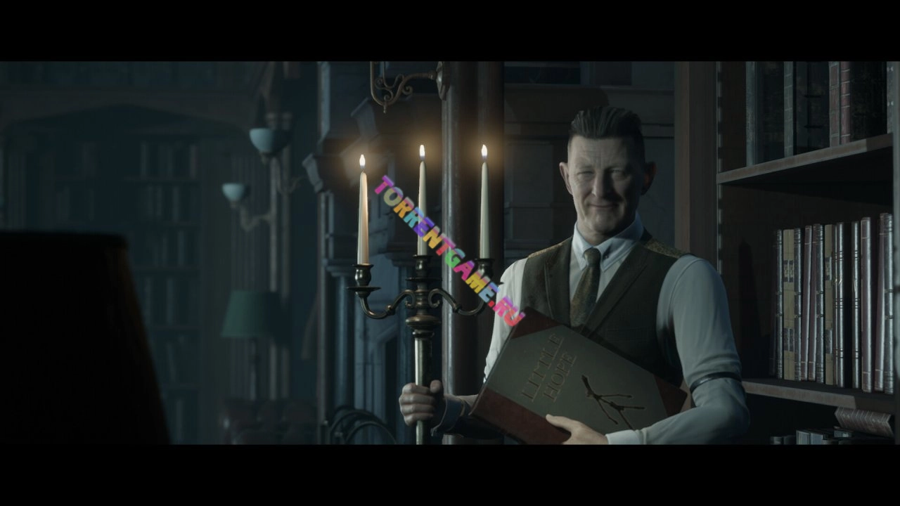 Изображение 3