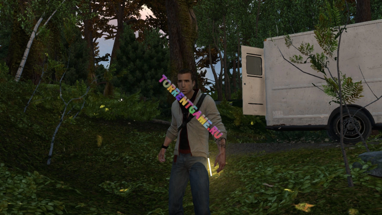 Изображение 2